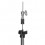 Tamburo HI-HAT STAND 800 SERIES TB HH800