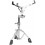 Tamburo SNARE STAND 800 SERIES