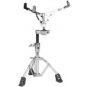 Tamburo SNARE STAND 800 SERIES