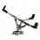 Tamburo SNARE STAND 800 SERIES