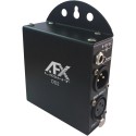 AFX Light DD2