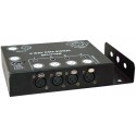 AFX Light DD4