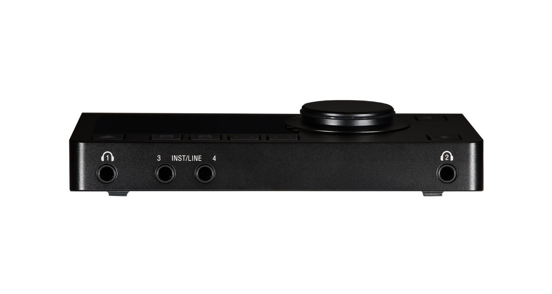 Merging Anubis Premium SPS Interfata audio - Zeedo Shop