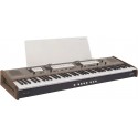Dexibell CLASSICO L3