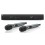 Sennheiser XSW 1-825 DUAL RESIGILAT 55008