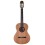 Prodipe Guitars Student 1/2