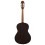 Prodipe Guitars Student 1/2