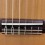Prodipe Guitars Student 1/2
