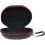 Veles-X Headphone Case HCASE-M02