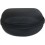 Veles-X Headphone Case HCASE-M08