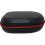 Veles-X Headphone Case Pro HCASE-PRO-M01