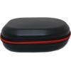 Veles-X Headphone Case Pro HCASE-PRO-M01
