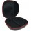 Veles-X Headphone Case Pro HCASE-PRO-M01