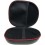 Veles-X Headphone Case Pro HCASE-PRO-M01