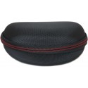 Veles-X Headphone Case Pro HCASE-PRO-M07