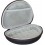 Veles-X Headphone Case Pro HCASE-PRO-M07