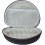 Veles-X Headphone Case Pro HCASE-PRO-M07