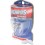 HEAROS High Fidelity Ear Plugs Original NRR 15db 1 pereche