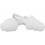 HEAROS High Fidelity Ear Plugs Original NRR 15db 1 pereche
