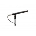 Audio Technica BP4029