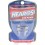 HEAROS High Fidelity Ear Plugs Original NRR 15db 1 pereche