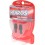 HEAROS Rock N Roll Series Ear Plugs Black NRR 27db 1 pereche