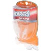 HEAROS High Fidelity Ear Plugs for Long Term Use Small NRR 12db 1 pereche