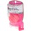 HEAROS Sleep Pretty in Pink Ear Plugs NRR 32db 6 perechi