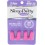 HEAROS Sleep Pretty Tonight Ear Plugs NRR 32db 2 perechi