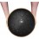 Veles-X Tongue Drum Steel 14 inch 15 Notes Obsidian