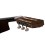 Prodipe Guitars Student 3/4