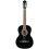 Prodipe Guitars Primera 4/4 Black Gloss