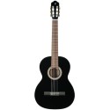 Prodipe Guitars Primera 4/4 Black Gloss