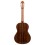 Prodipe Guitars Soloist 500