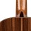 Prodipe Guitars Soloist 500