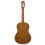 Prodipe Guitars Soloist 900