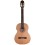Prodipe Guitars Primera 4/4 EQ