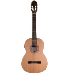 Prodipe Guitars Primera 4/4 EQ