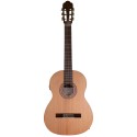 Prodipe Guitars Primera 4/4 EQ