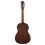 Prodipe Guitars Primera 4/4 EQ