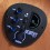 Prodipe Guitars Primera 4/4 EQ