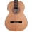 Prodipe Guitars Primera 4/4 EQ