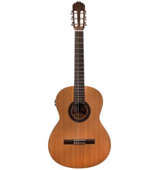 Prodipe Guitars Student 4/4 EQ