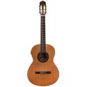 Prodipe Guitars Student 4/4 EQ