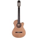 Prodipe Guitars Student CT EQ