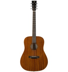 Prodipe Guitars SD250