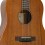 Prodipe Guitars SD250