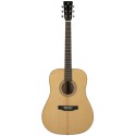 Prodipe Guitars SD300