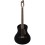 Prodipe Guitars KAP Signature Yarol Poupaud
