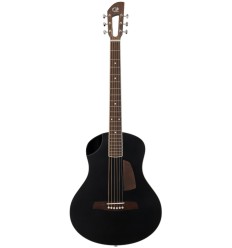 Prodipe Guitars KAP Signature Yarol Poupaud
